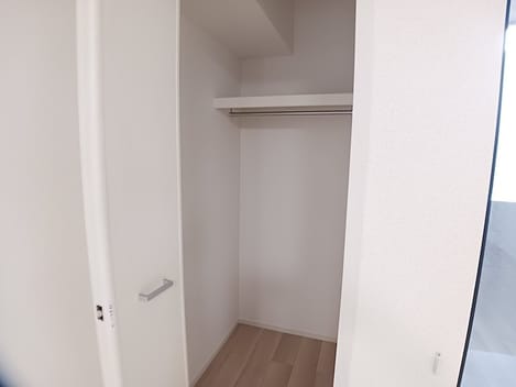 Naikan5 20260727000000