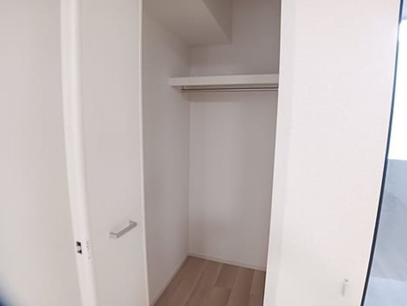 Naikan5 20260727000000 945x630