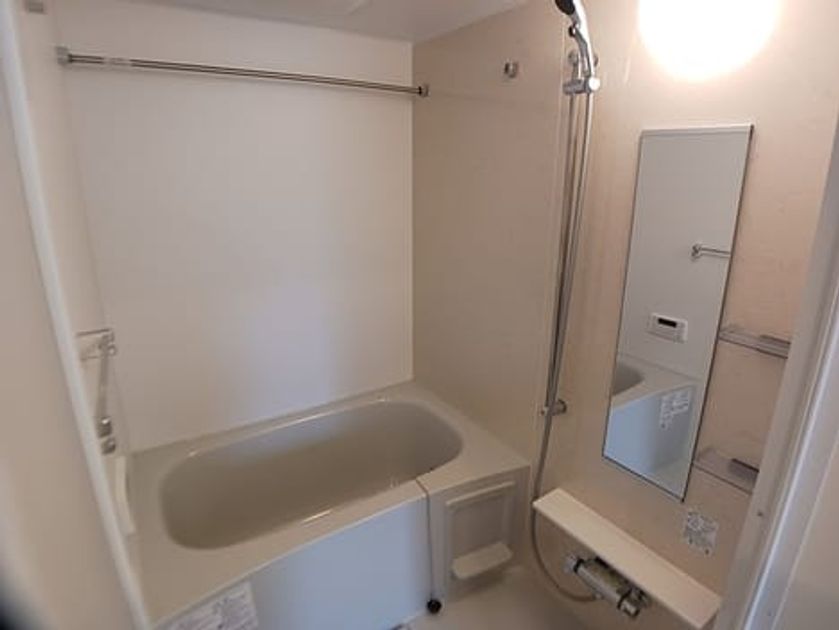 Naikan6 20260727000000 945x630