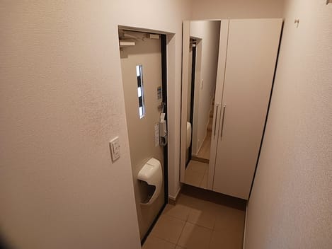 Naikan9 20260727000000
