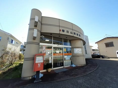 Naikan17 20260602000000