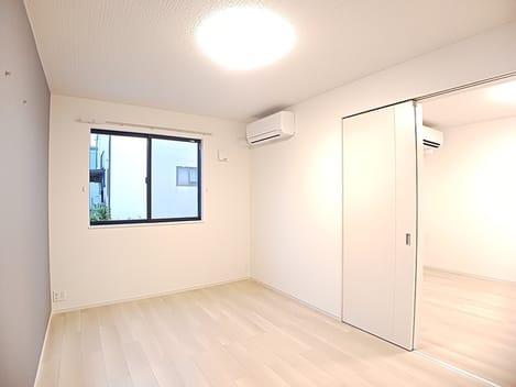 Naikan3 20260917000000