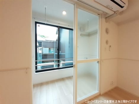 Naikan6 20260513000000