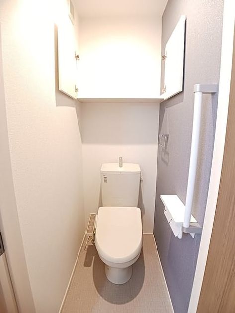 Naikan6 20260917000000 945x630