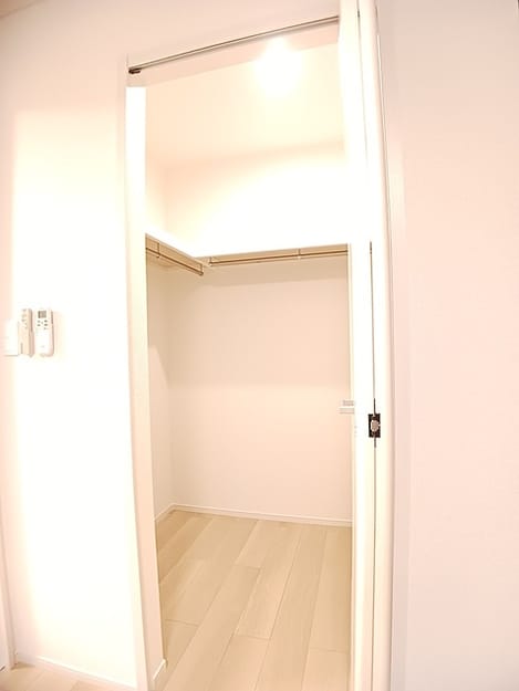 Naikan8 20260917000000