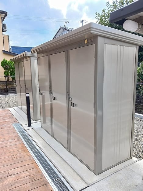 Naikan9 20260901000000