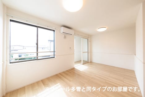 Naikan1 20260521000000