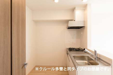 Naikan2 20260521000000