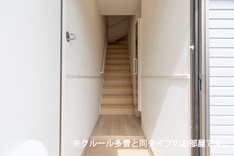 Naikan6 20260521000000
