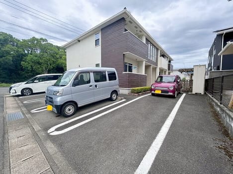 Naikan10 20260618000000