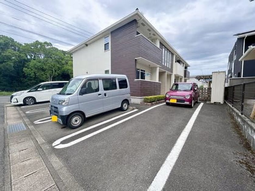 Naikan10 20260618000000 945x630