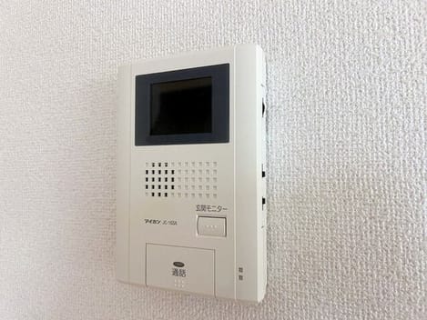 Naikan12 20260618000000