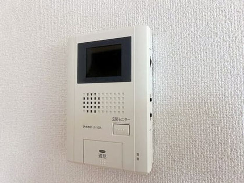 Naikan12 20260618000000 945x630