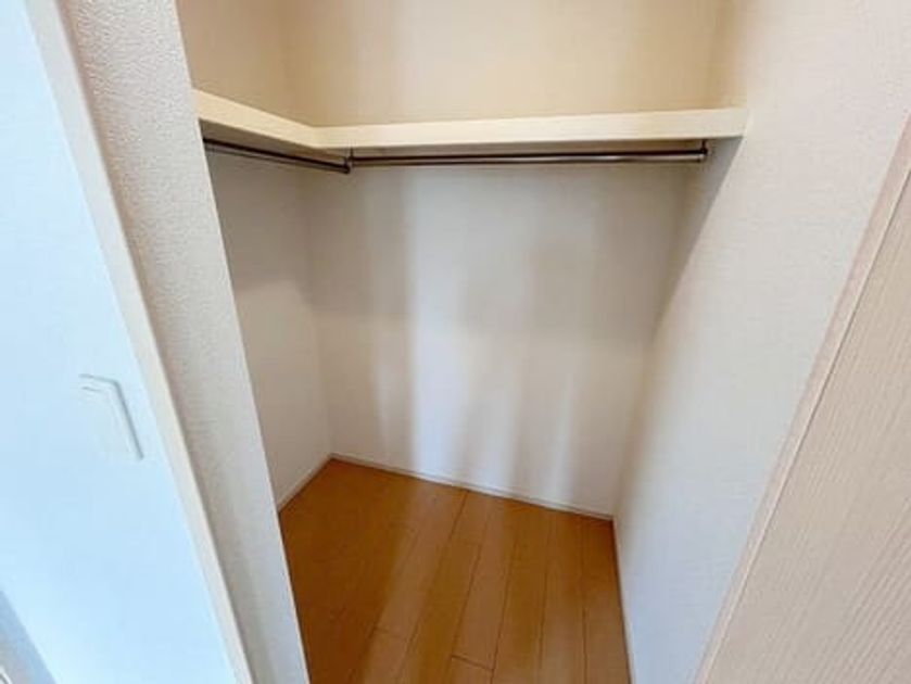 Naikan7 20260618000000 945x630
