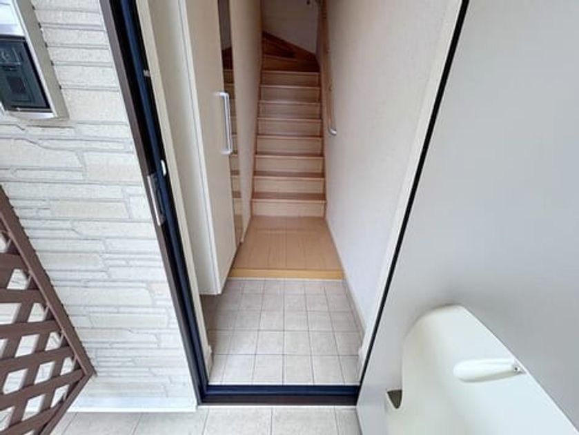 Naikan8 20260618000000 945x630