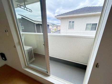 Naikan9 20260618000000