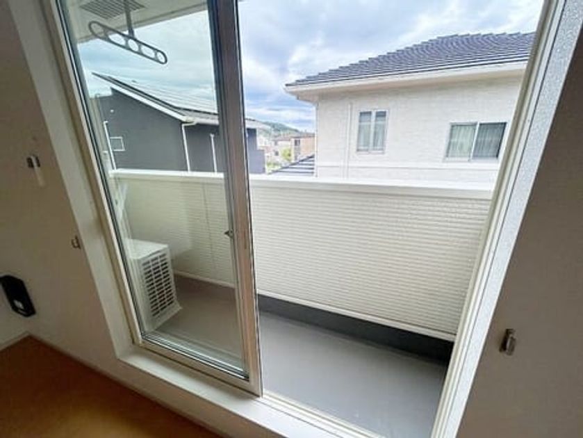 Naikan9 20260618000000 945x630