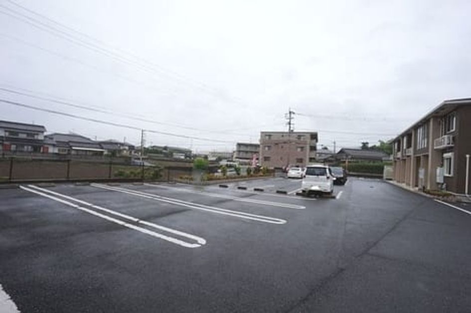 Naikan10 20210622000000 945x630