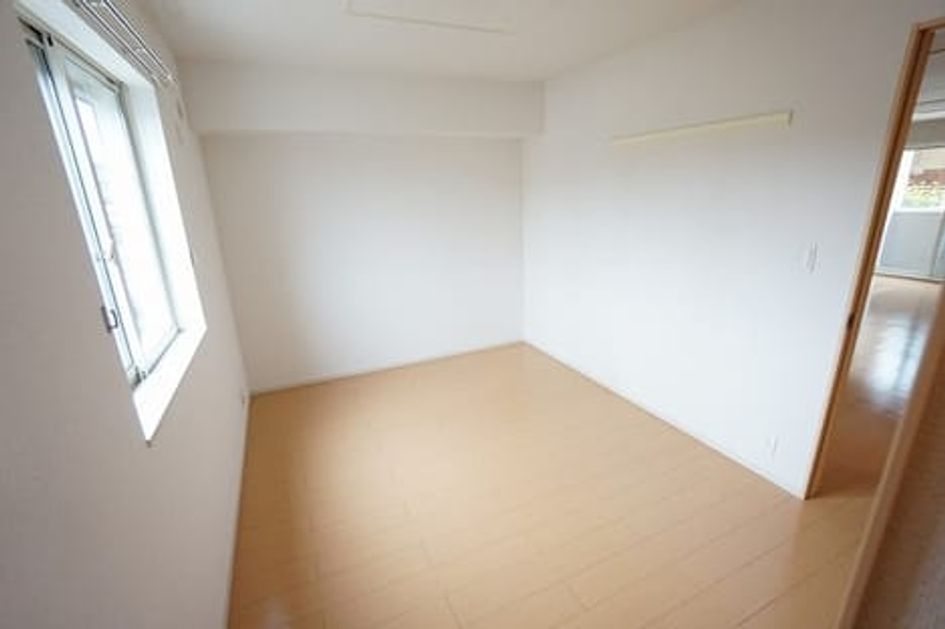 Naikan4 20210622000000 945x630