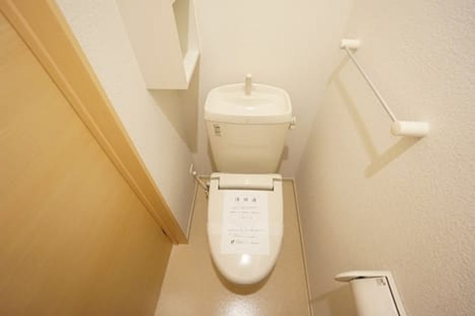 Naikan5 20210622000000 945x630