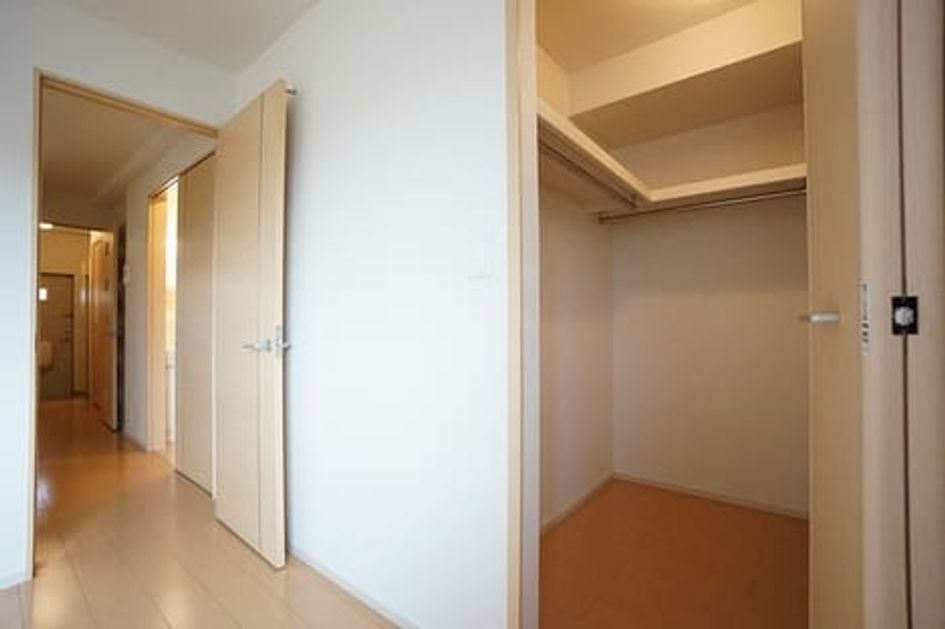 Naikan7 20210622000000 945x630