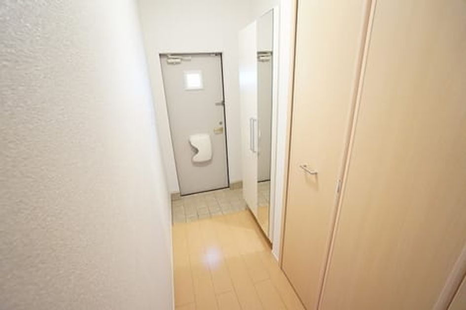 Naikan8 20210622000000 945x630