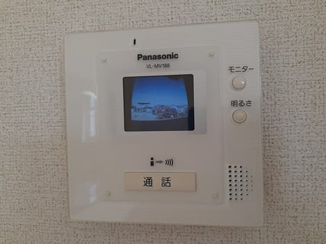 Naikan12 20211021000000