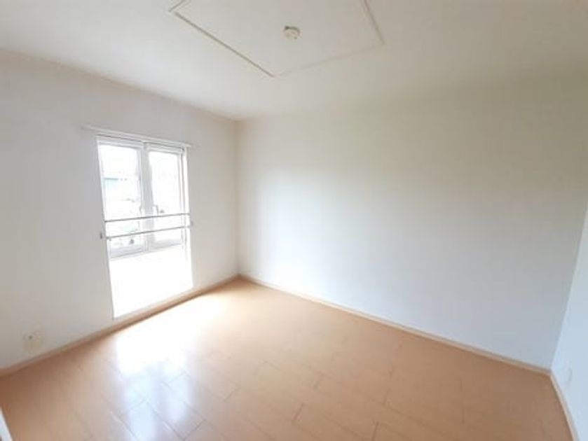 Naikan4 20240730000000 945x630