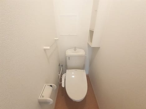 Naikan8 20240730000000