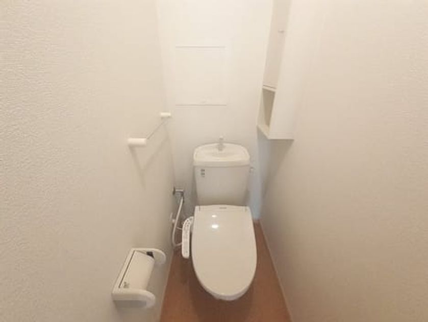 Naikan8 20240730000000 945x630