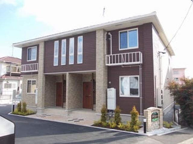 Gaikan 20131215000000 640x640