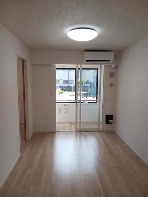 Naikan1 20260914000000 945x630