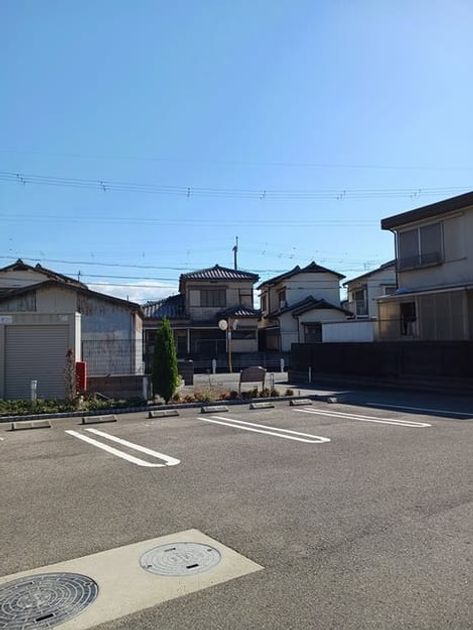 Naikan11 20241021000000 945x630