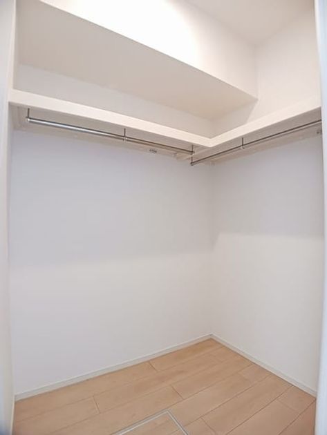 Naikan5 20241021000000 945x630