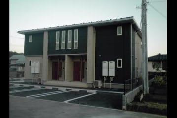 Gaikan 20110618000000