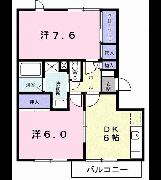 Madori 20260605000000 945x630