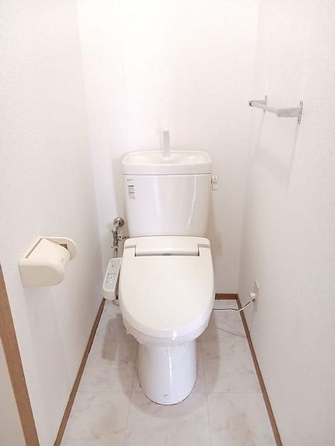Naikan8 20260605000000 945x630