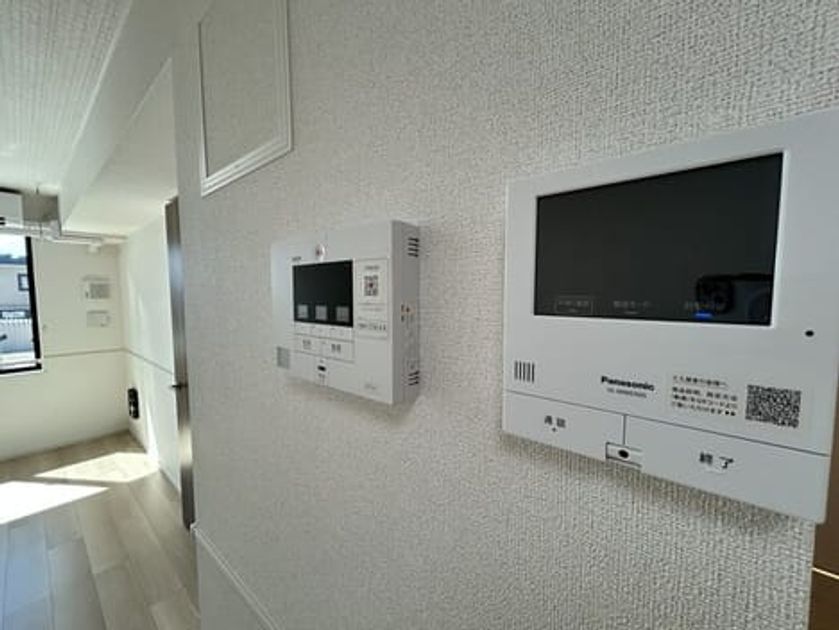 Naikan11 20260821000000 945x630