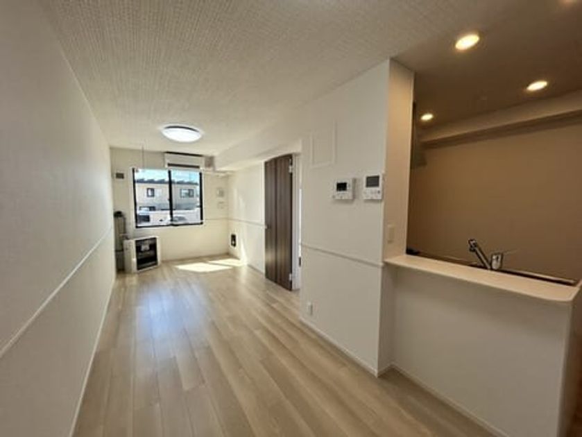 Naikan1 20260821000000 945x630