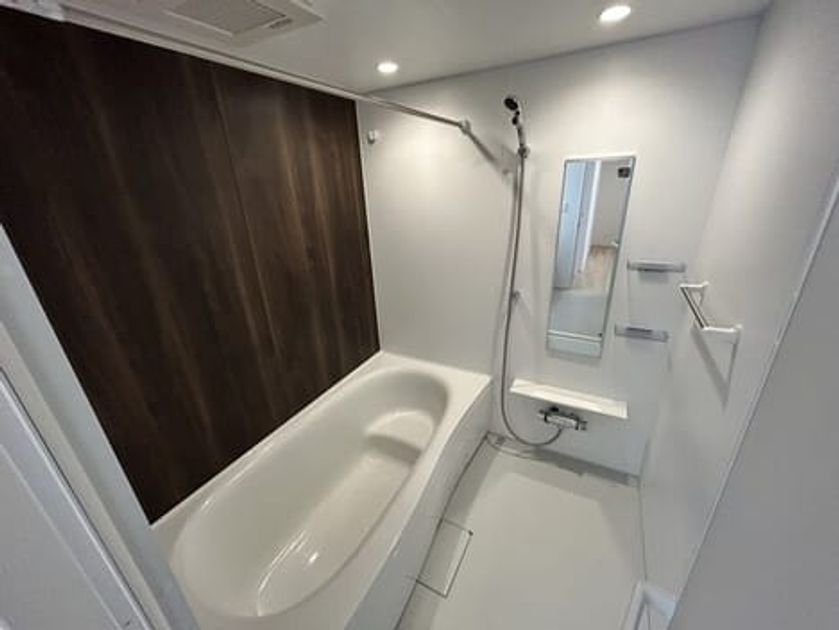 Naikan3 20260821000000 945x630