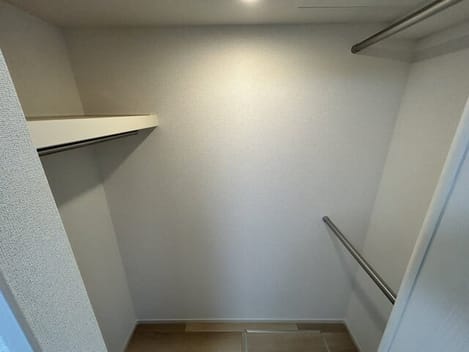 Naikan7 20260821000000