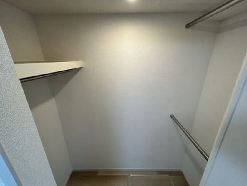 Naikan7 20260821000000 945x630