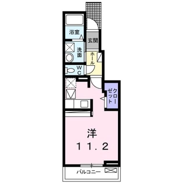 Madori 20230301000000 945x630