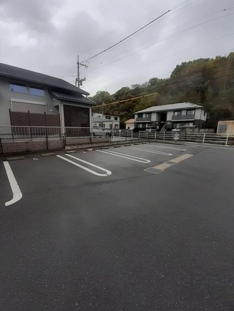Naikan11 20230414000000 945x630