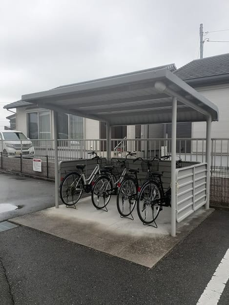 Naikan12 20230414000000