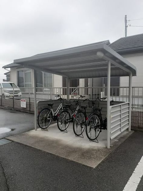 Naikan12 20230414000000 945x630