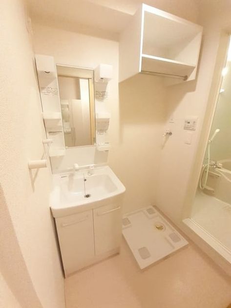 Naikan4 20230414000000 945x630