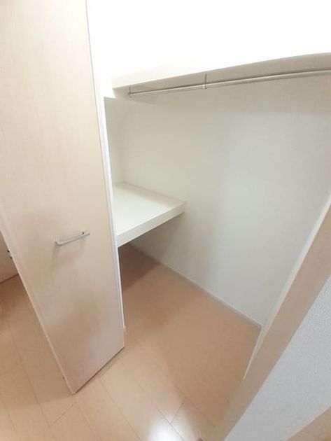 Naikan7 20230414000000 945x630