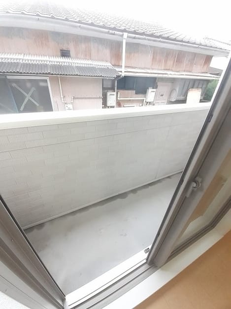 Naikan9 20230414000000