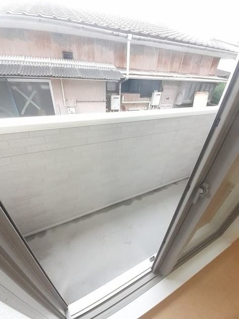 Naikan9 20230414000000 945x630